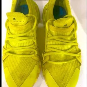 Stella McCartney Adidas Ultraboost 20